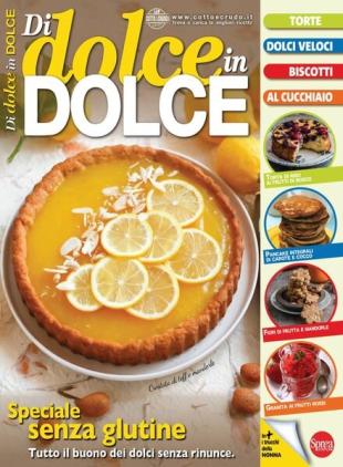 Di Dolce In Dolce - maggio 2023
