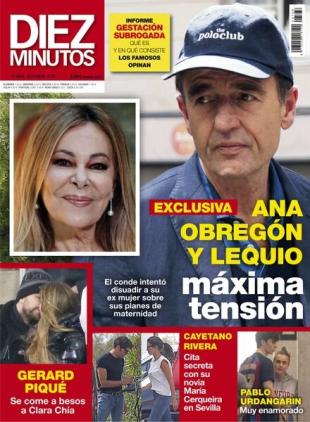 Diez minutos - 12 abril 2023