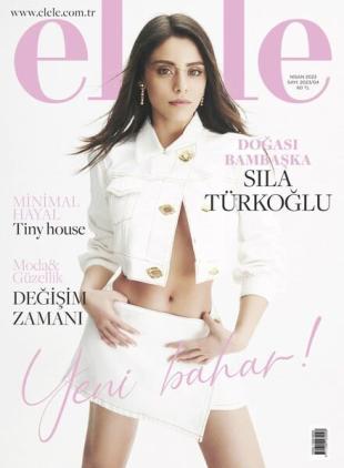 Elele - 03 Nisan 2023