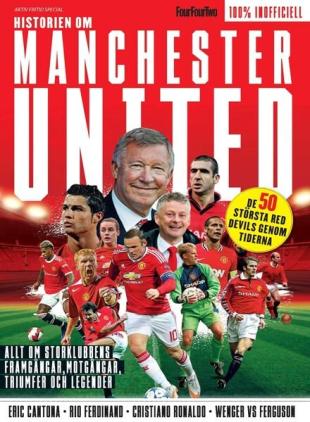 Fotboll - 08 april 2023