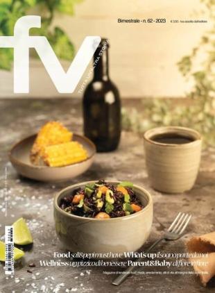 FVmagazine - 2023-04-10