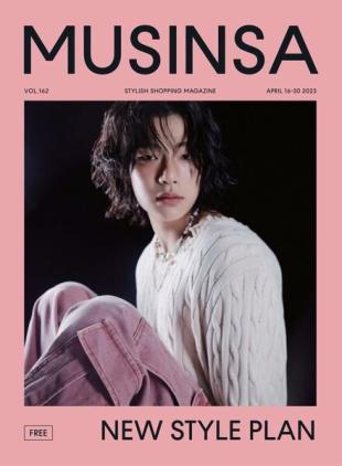 MUSINSA - 2023-04-17