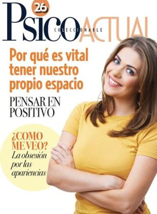 PsicoActual - abril 2023