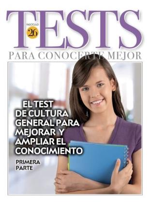 TESTS - abril 2023