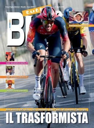 TuttoBici - Aprile 2023
