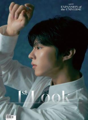1st Look - 2023-05-17