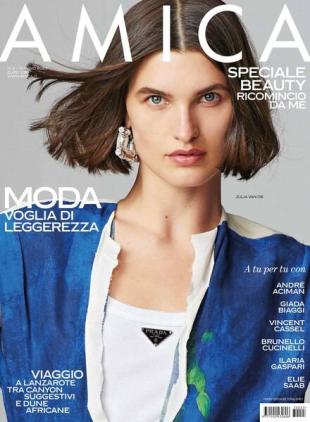 Amica - maggio 2023