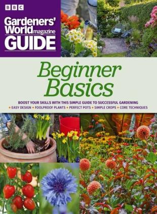 BBC Gardeners World Specials - 19 May 2023