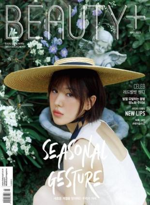 Beauty+ - 2023-05-01