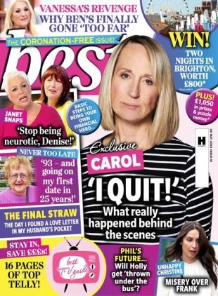Best - 09 May 2023