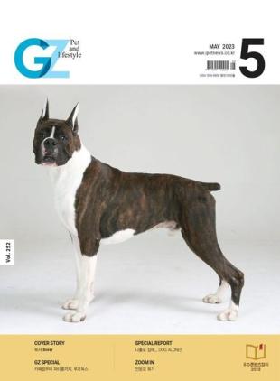 GZ - 2023-05-02