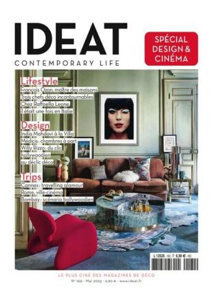 Ideat France - mai 2023