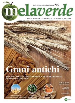 Melaverde - giugno 2023