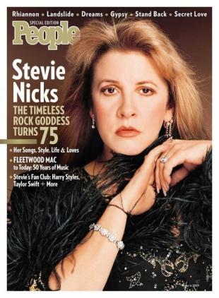 People Special Edition - 05 May 2023