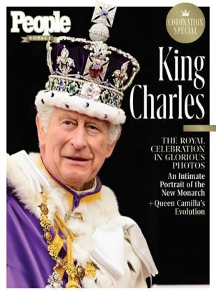 People Special Edition - 19 May 2023