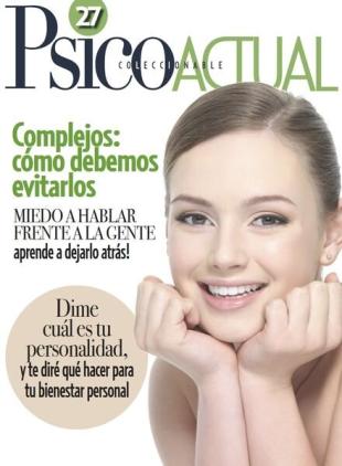 PsicoActual - 15 mayo 2023
