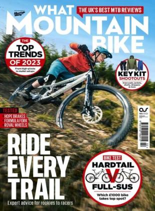 Sports Bookazine - 24 April 2023