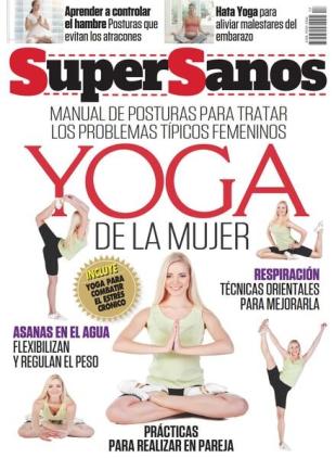 SuperSanos - 15 mayo 2023