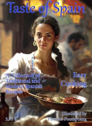 Taste of - 17 May 2023