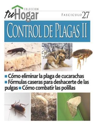 Tu Hogar - mayo 2023