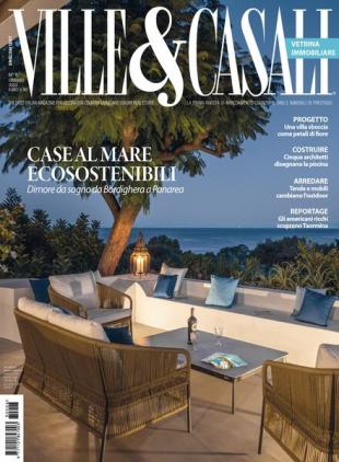 Ville & Casali - giugno 2023