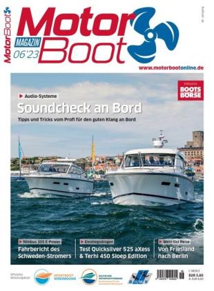 WasserSport - 25 Mai 2023