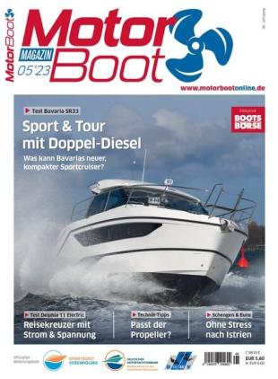 WasserSport - 26 April 2023
