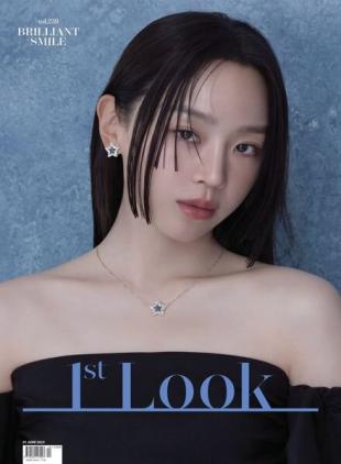 1st Look - 2023-06-13