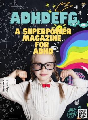 ADHDEFG - July 2023