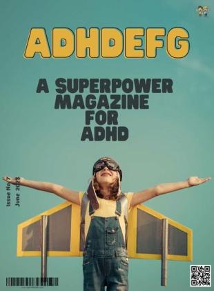 ADHDEFG - June 2023