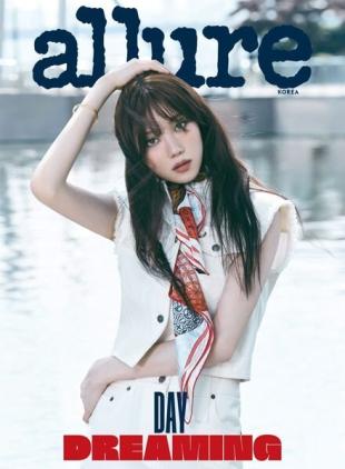 Allure - 2023-06-04