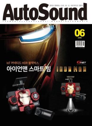 AUTOSOUND - 2023-06-04