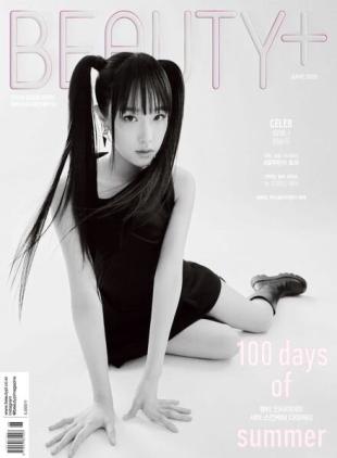 Beauty+ - 2023-06-01