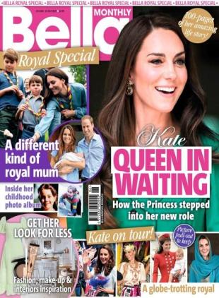 Bella Specials - 20 June 2023