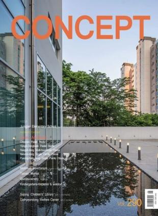CONCEPT - 2023-06-07