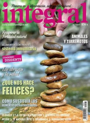 Integral - junio 2023