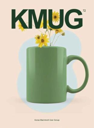 KMUG - 2023-06-23