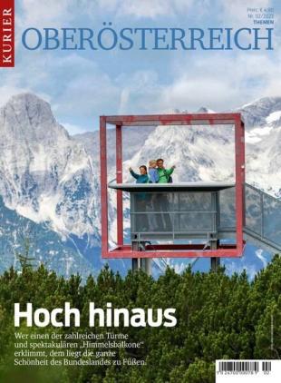KURIER Mundo - 07 Juni 2023