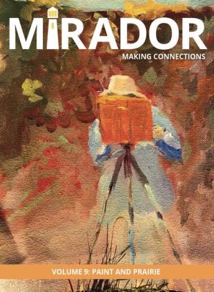 Mirador Magazine - 07 June 2023