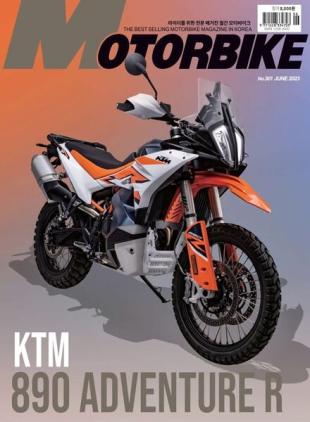 MOTORBIKE - 2023-06-09