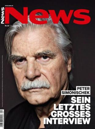 News - 02 Juni 2023