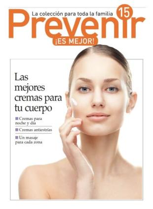 Prevenir - 15 octubre 2023