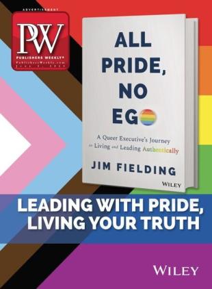 Publishers Weekly - June 05 2023