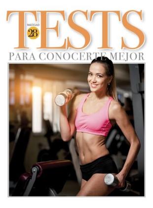 TESTS - junio 2023