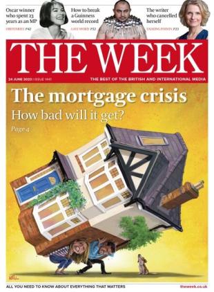 The Week UK - 24 June 2023