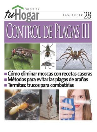 Tu Hogar - junio 2023