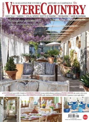 Vivere Country - 15 giugno 2023