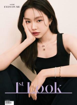 1st Look - 2023-06-28