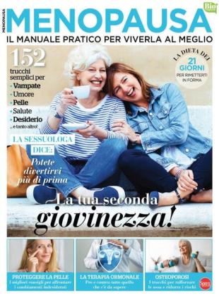 Bio Magazine Speciale - 29 giugno 2023