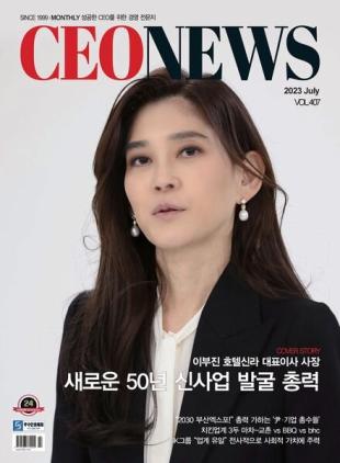 CEONEWS - 2023-06-29